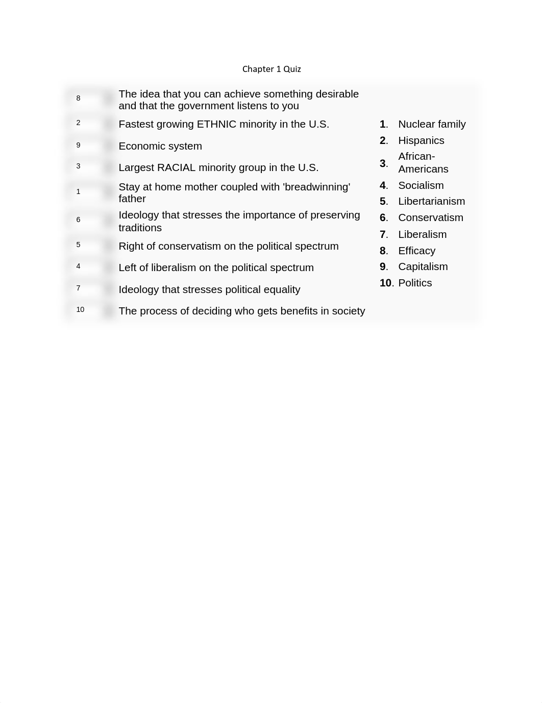 Module 1 Quizzes_d48aeruu451_page1