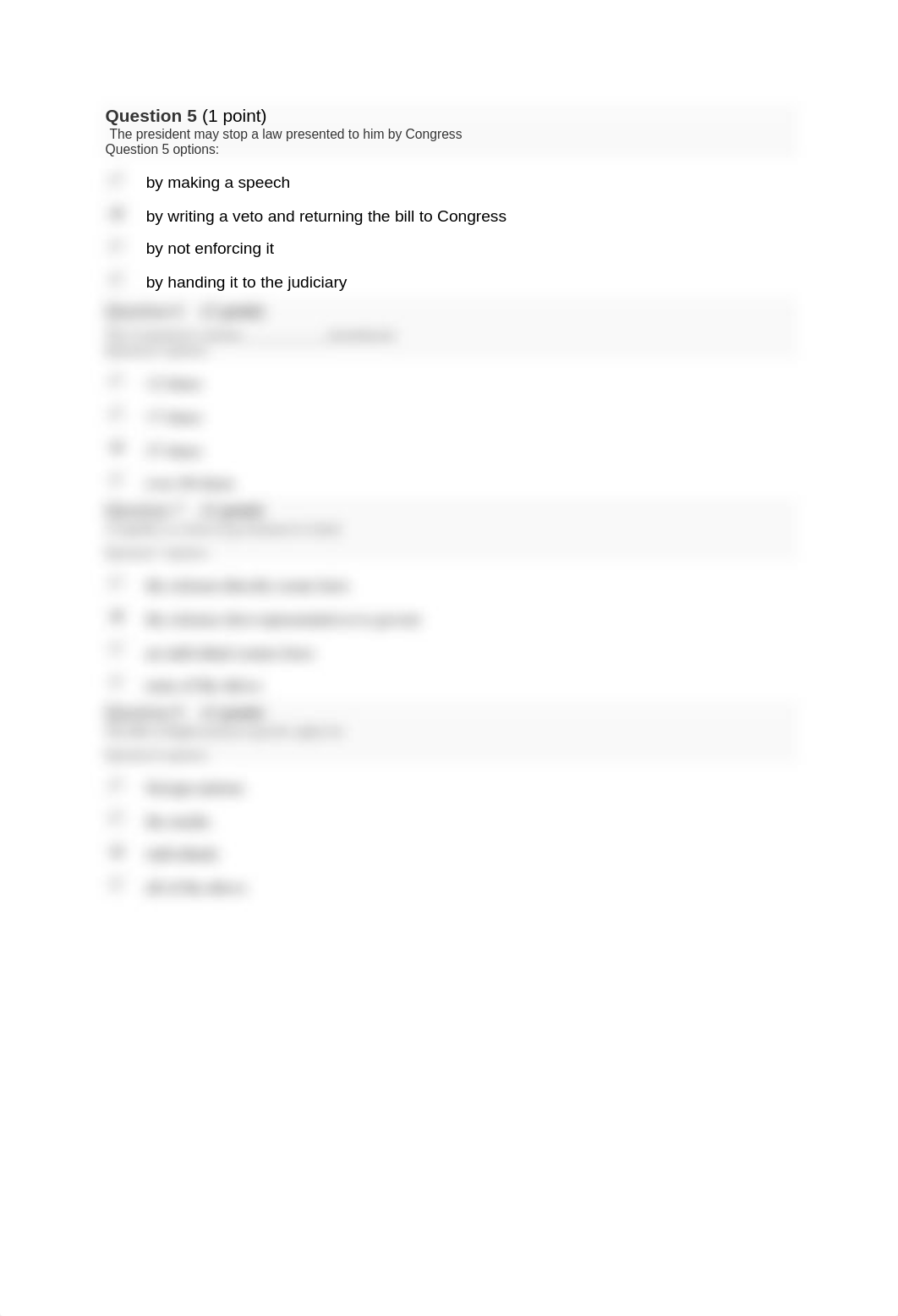 Module 1 Quizzes_d48aeruu451_page3