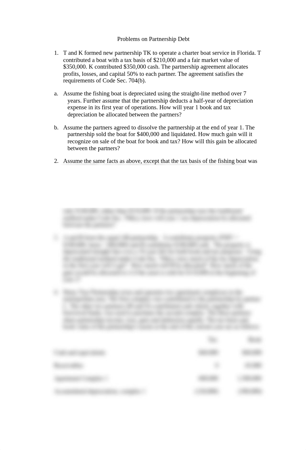 Problems on Depreciation.docx.pdf_d48amhgzp6j_page1