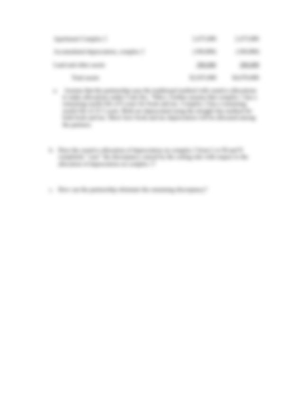 Problems on Depreciation.docx.pdf_d48amhgzp6j_page2