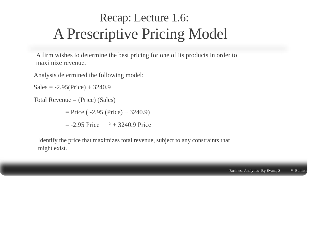 Lecture 2.3.pptx_d48amhm32fd_page4