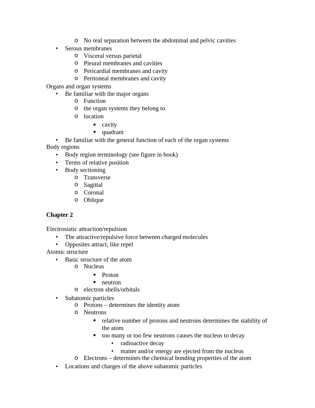 A&P Exam 1 Review_d48as6s93o6_page2