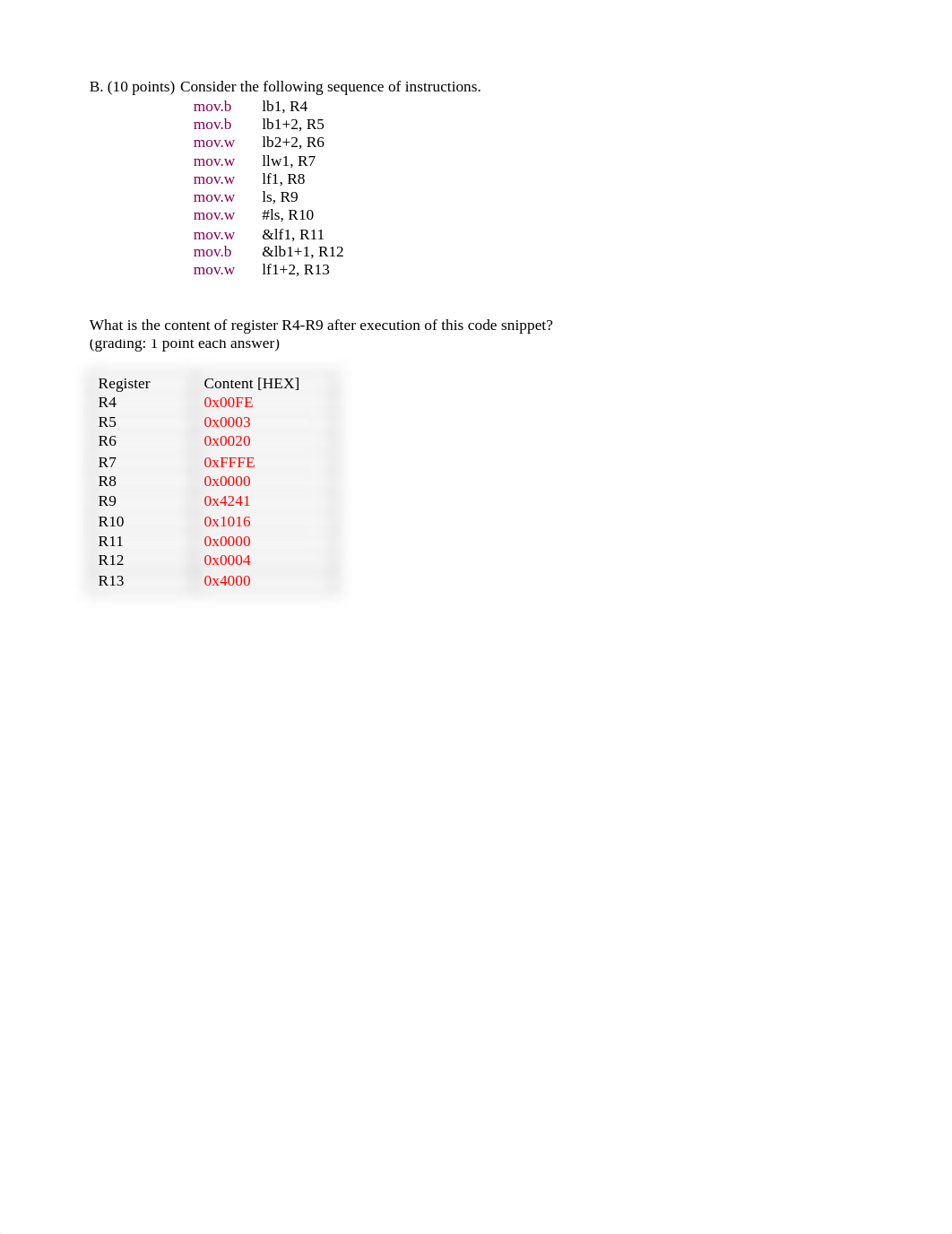 hw3_f21_amsol.pdf_d48aueoz6f8_page2