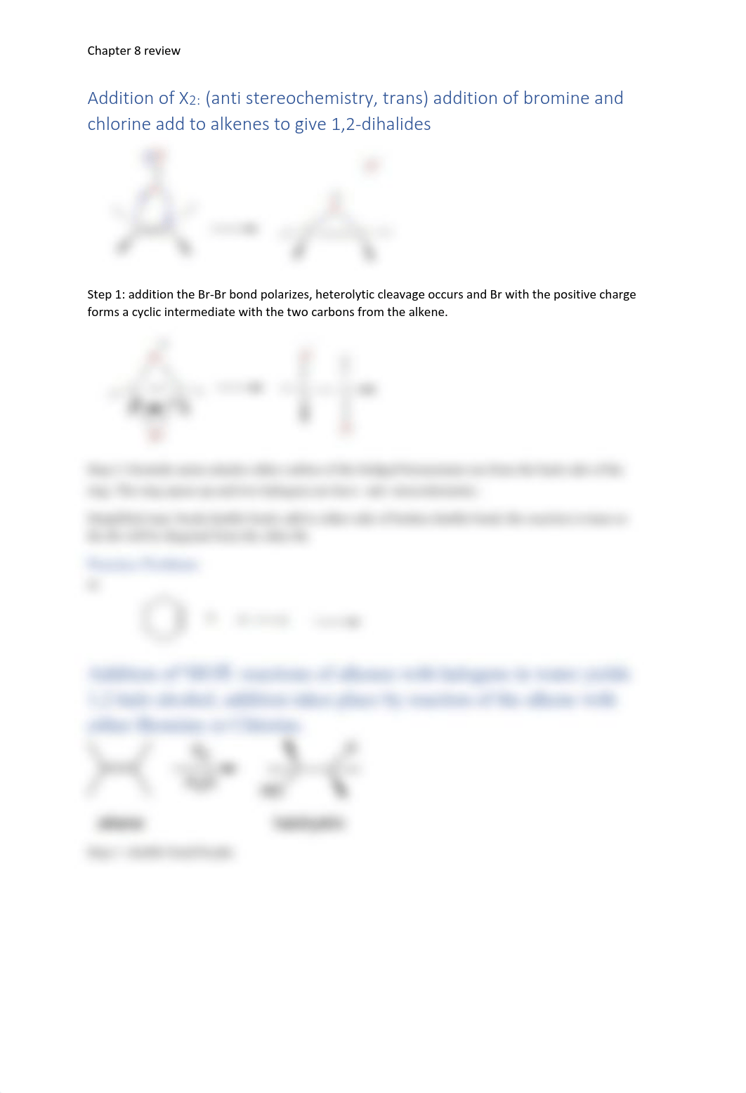 Reactions and Their Steps.pdf_d48b1lb5xsn_page3