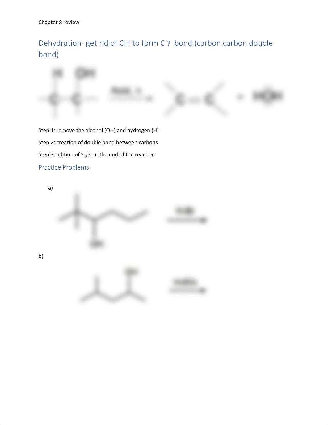 Reactions and Their Steps.pdf_d48b1lb5xsn_page2