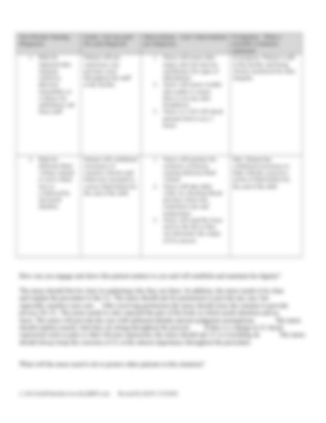 Case Study Module 12 Dysfunctions of Elimination.docx_d48b3rnlv7c_page2