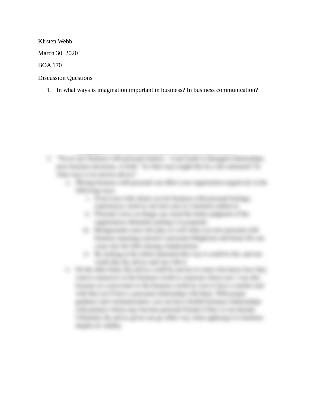 BOA 170 Questions 1 2 .docx_d48b7nj185g_page1