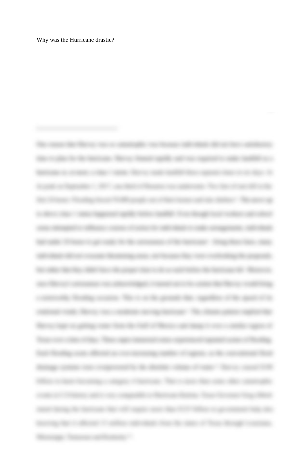 hurricane essay.docx_d48b8c6ksyh_page2