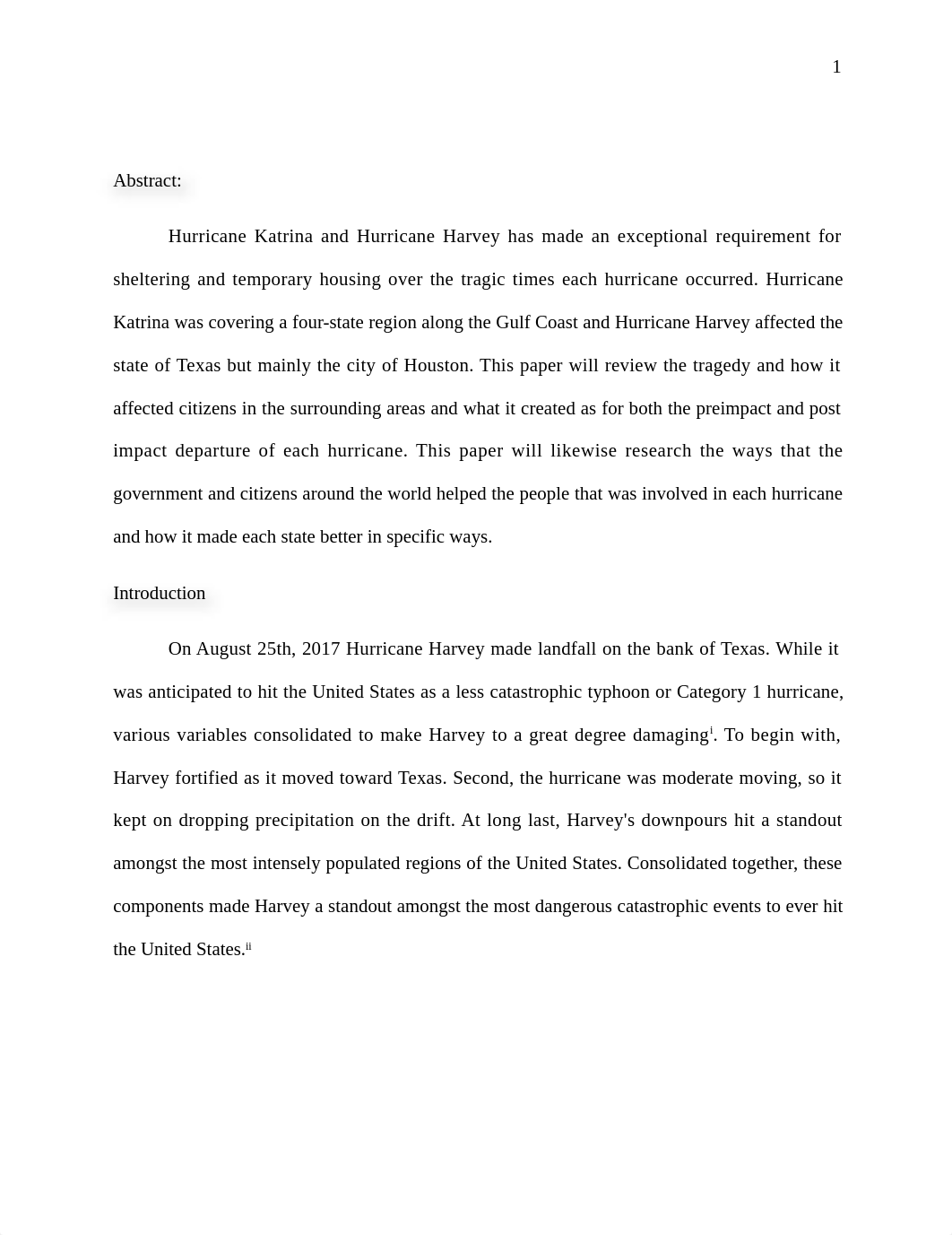 hurricane essay.docx_d48b8c6ksyh_page1