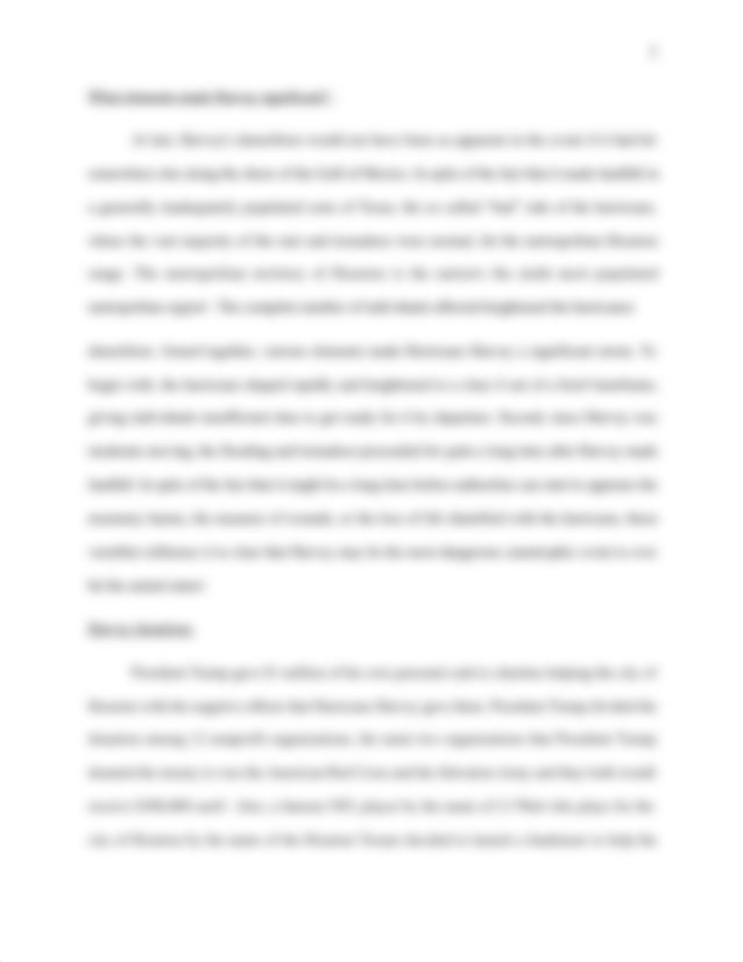 hurricane essay.docx_d48b8c6ksyh_page3