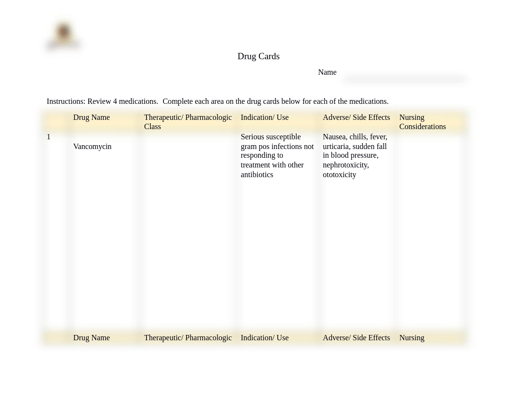 Drug Cards Form (3 drug cards).docx_d48bgct1j5w_page1