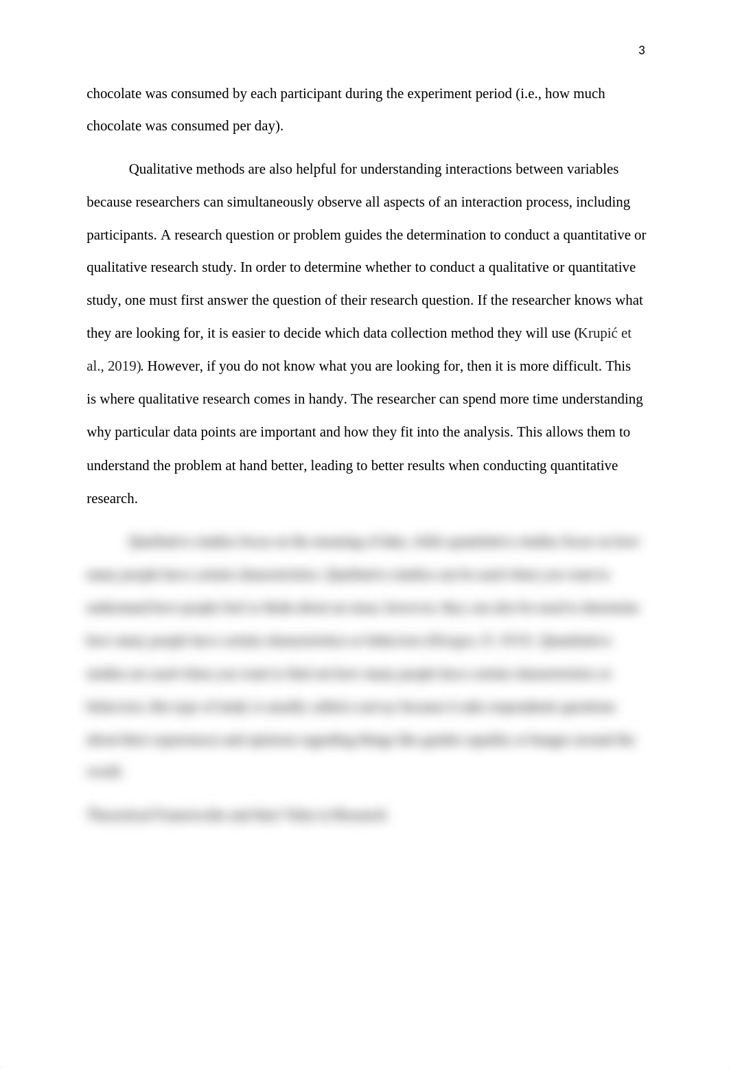 Qualitative and Qualitative Research.edited.docx_d48bh9gv5dd_page3