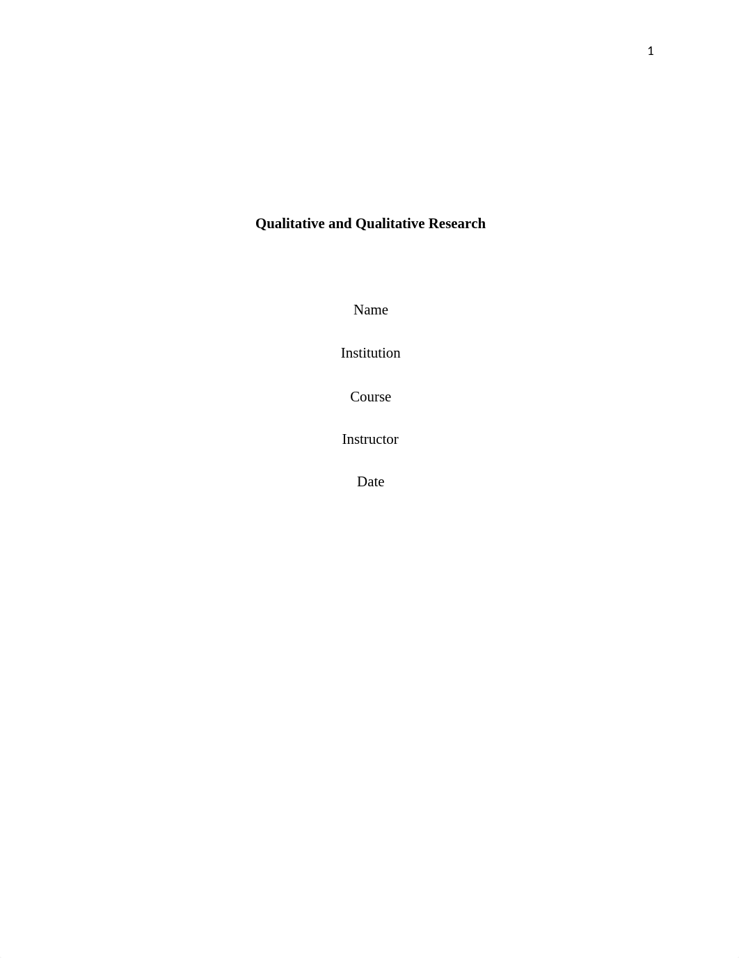 Qualitative and Qualitative Research.edited.docx_d48bh9gv5dd_page1