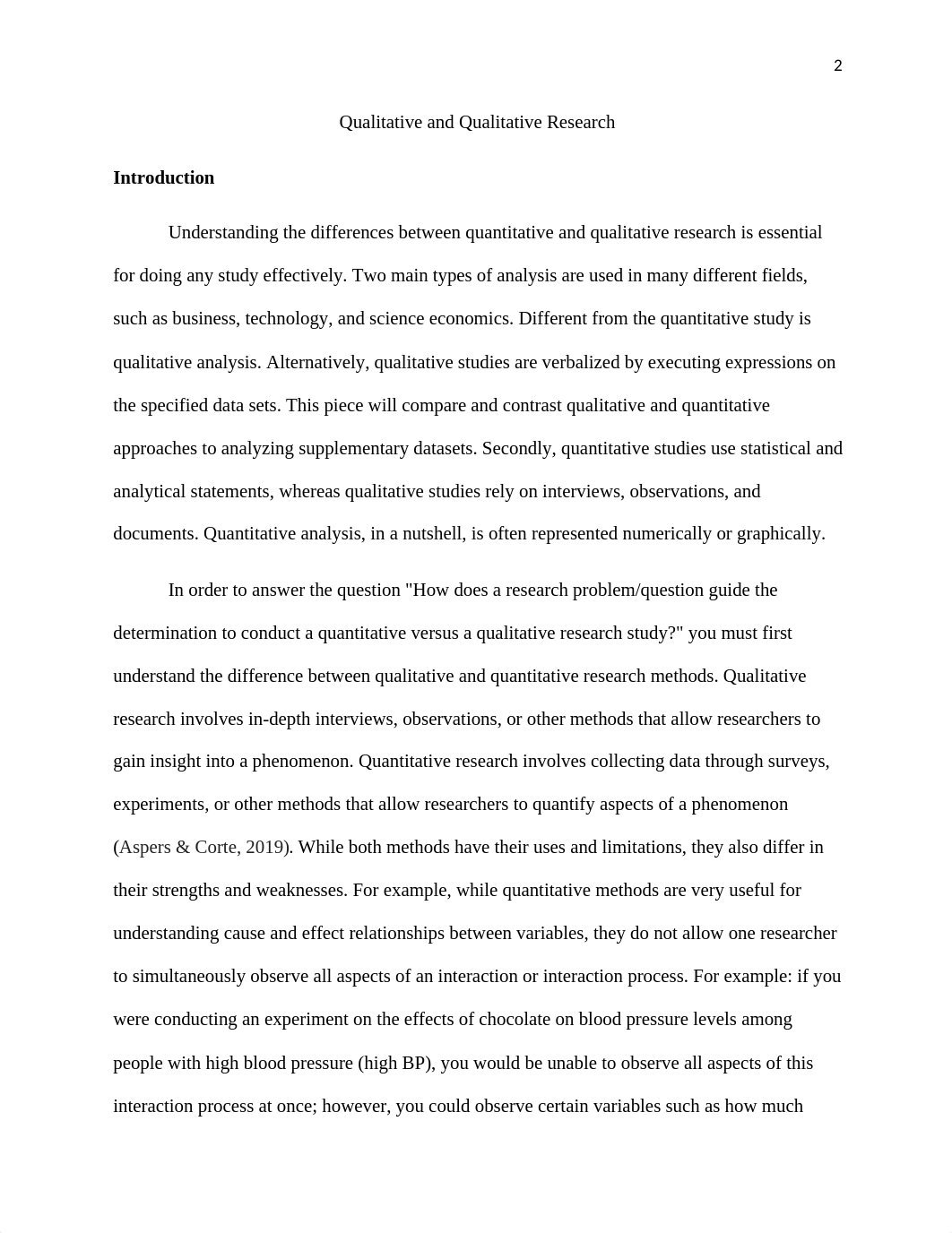 Qualitative and Qualitative Research.edited.docx_d48bh9gv5dd_page2