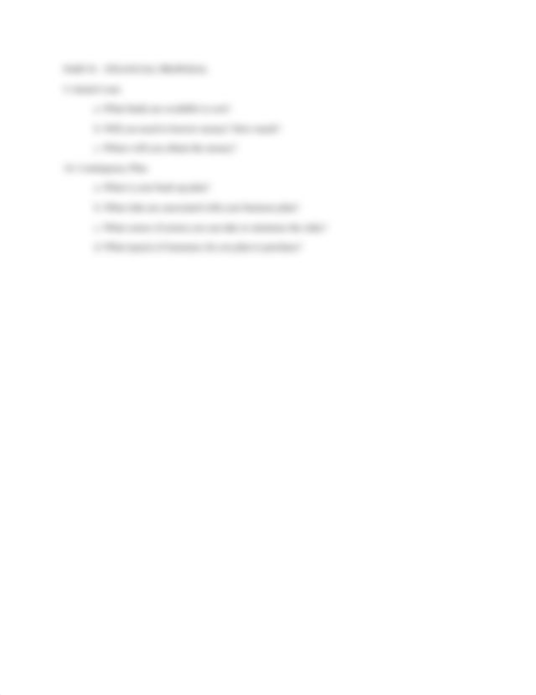 Business Plan Questions.docx_d48blcfbkps_page2