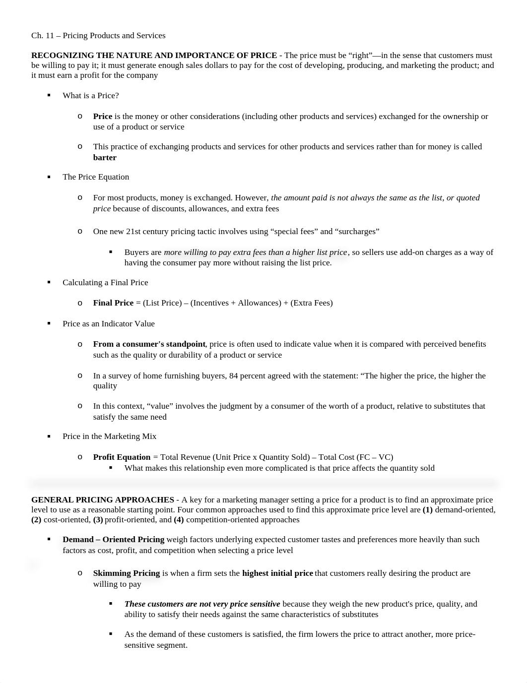 Ch 11 Notes_d48bnvz0vwd_page1