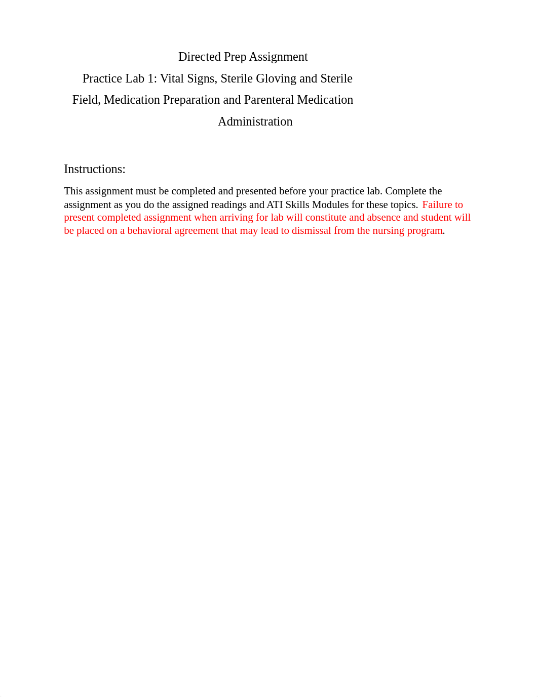 Directed Prep Assignment_BADNAP_Lab1 (1).docx_d48cj8mvdd5_page1