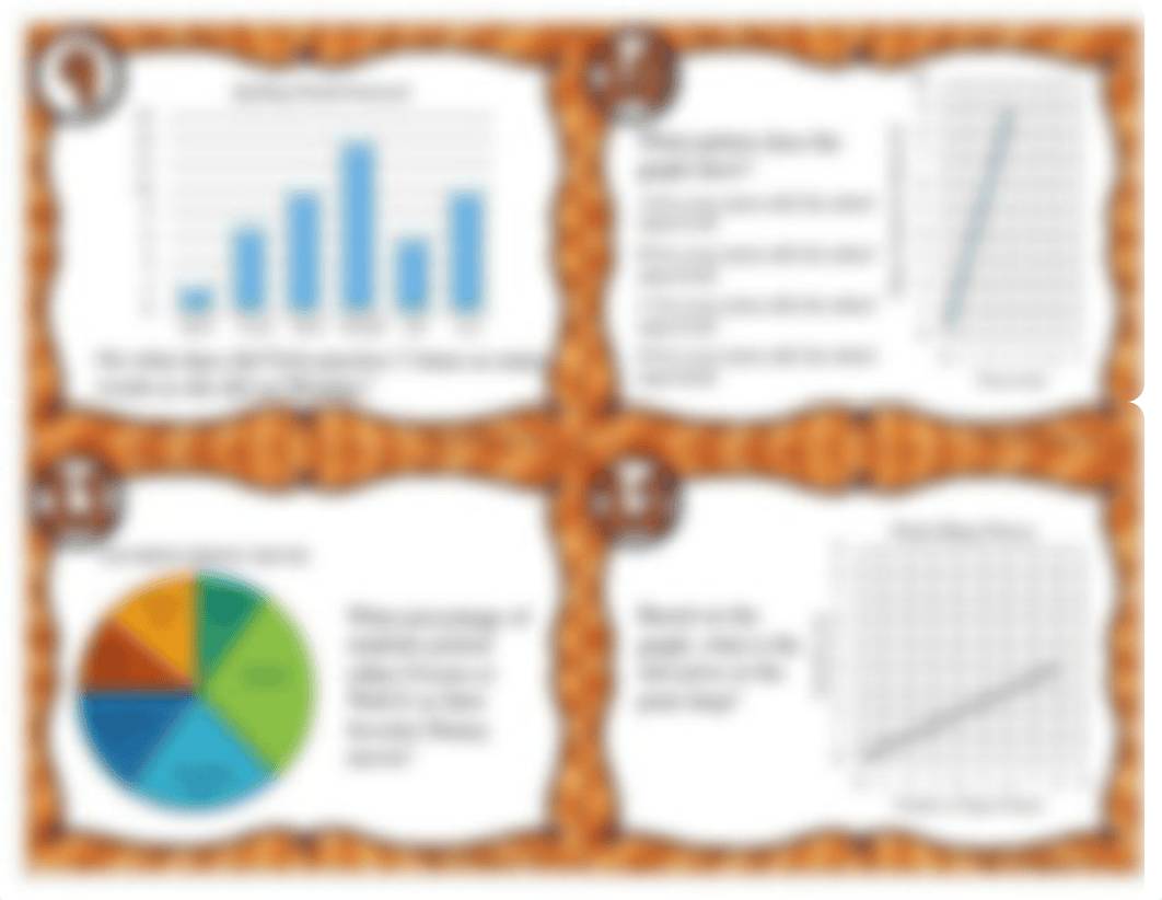 interpreting graphs task cards-1.pdf_d48cm1s2dn0_page3