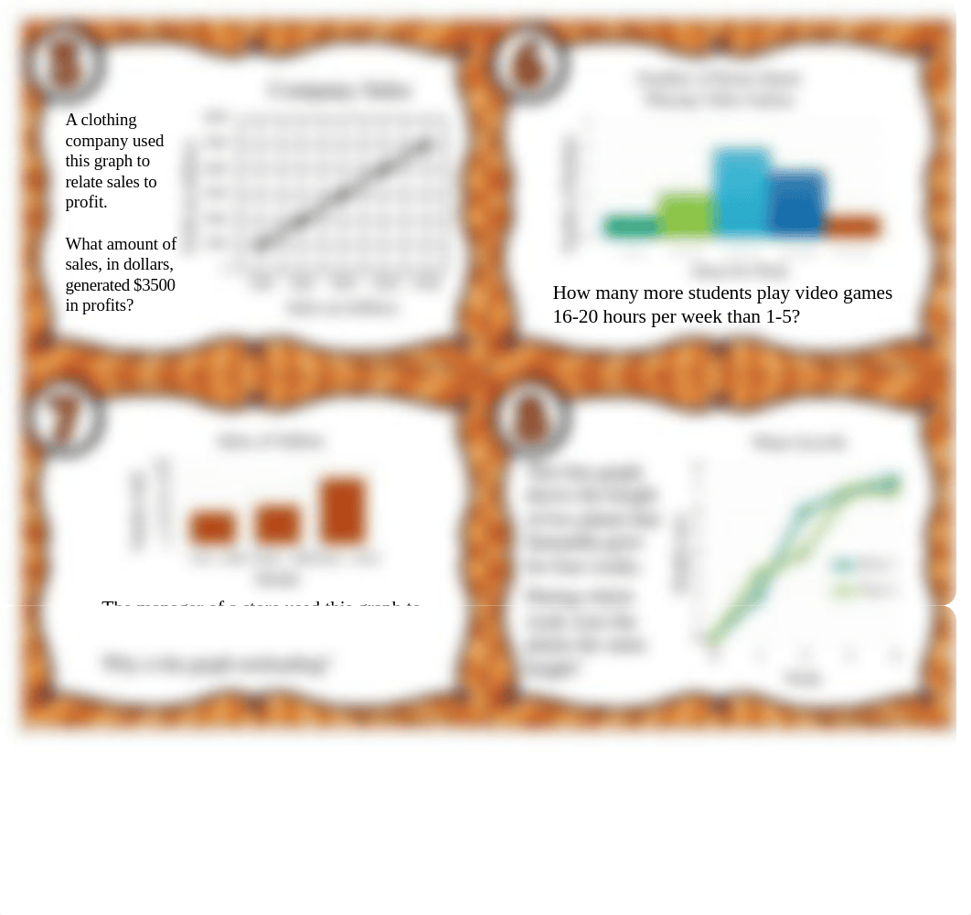 interpreting graphs task cards-1.pdf_d48cm1s2dn0_page2