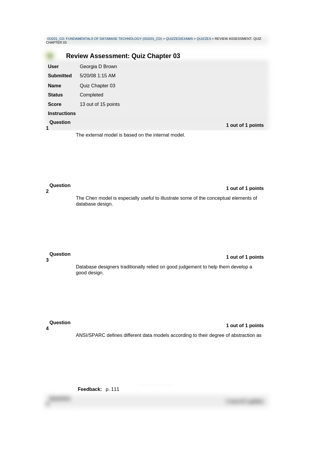 IS3201_Quiz3 2nd try_d48cnkj6nff_page1