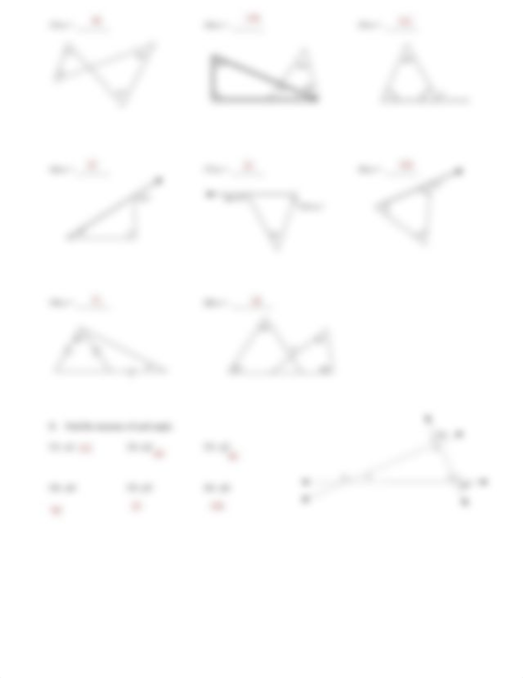 Caleb_Hansen_-_Exterior-Angle-_WS.pdf_d48cpx3xl4y_page2