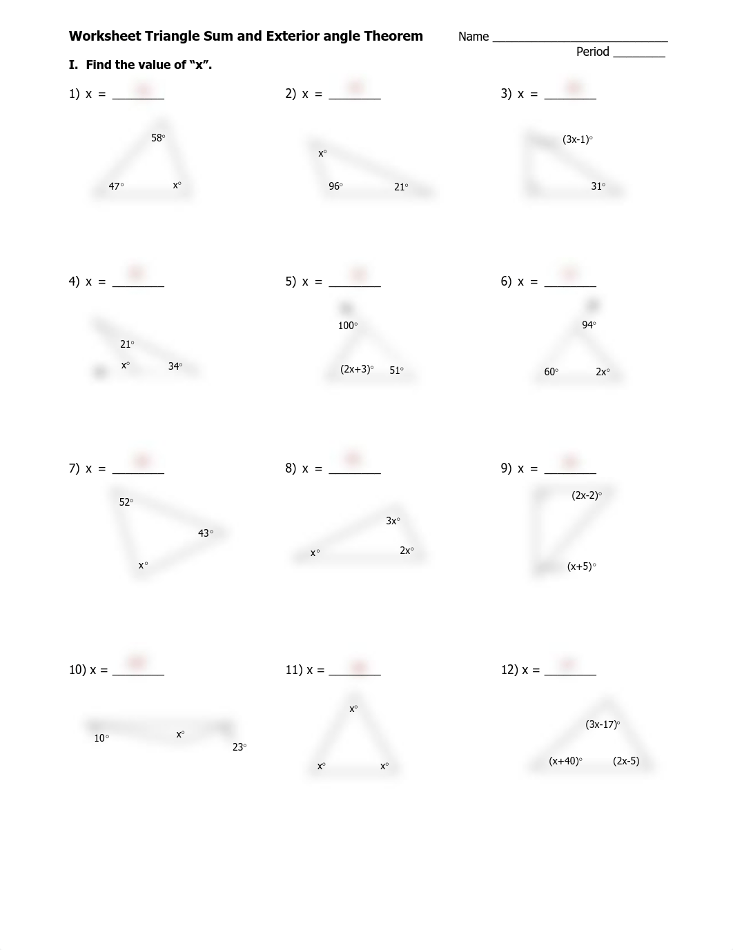 Caleb_Hansen_-_Exterior-Angle-_WS.pdf_d48cpx3xl4y_page1