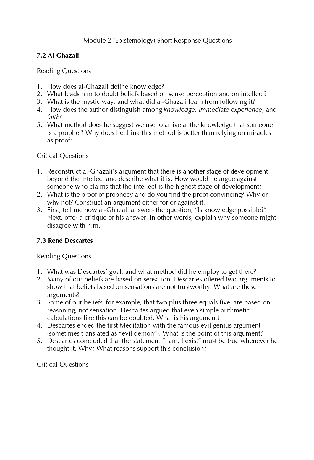 Module 2 Short Response Questions (1).pdf_d48cs16loa1_page1