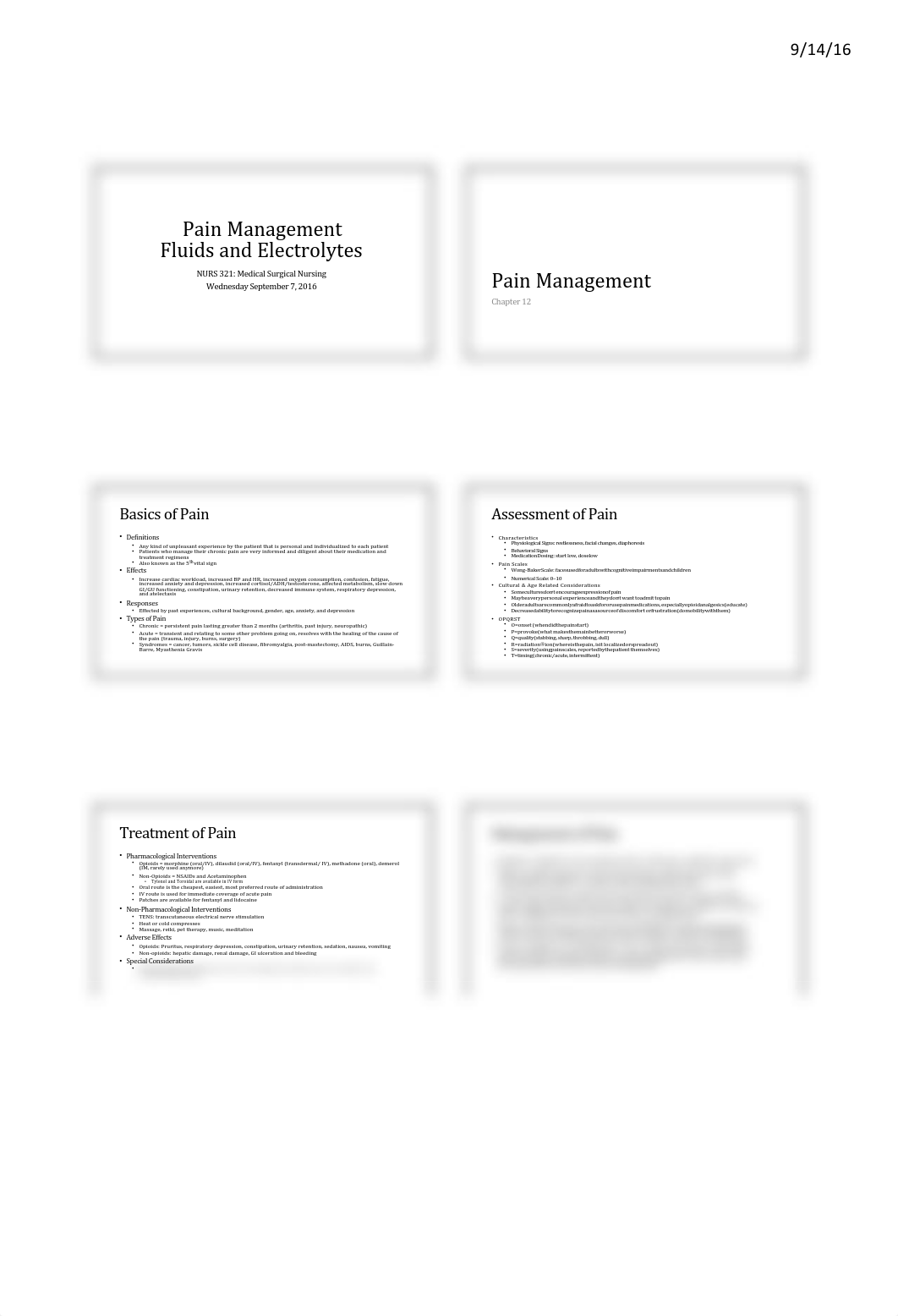 Module 2 - Pain & Fluids_d48cto9swvx_page1