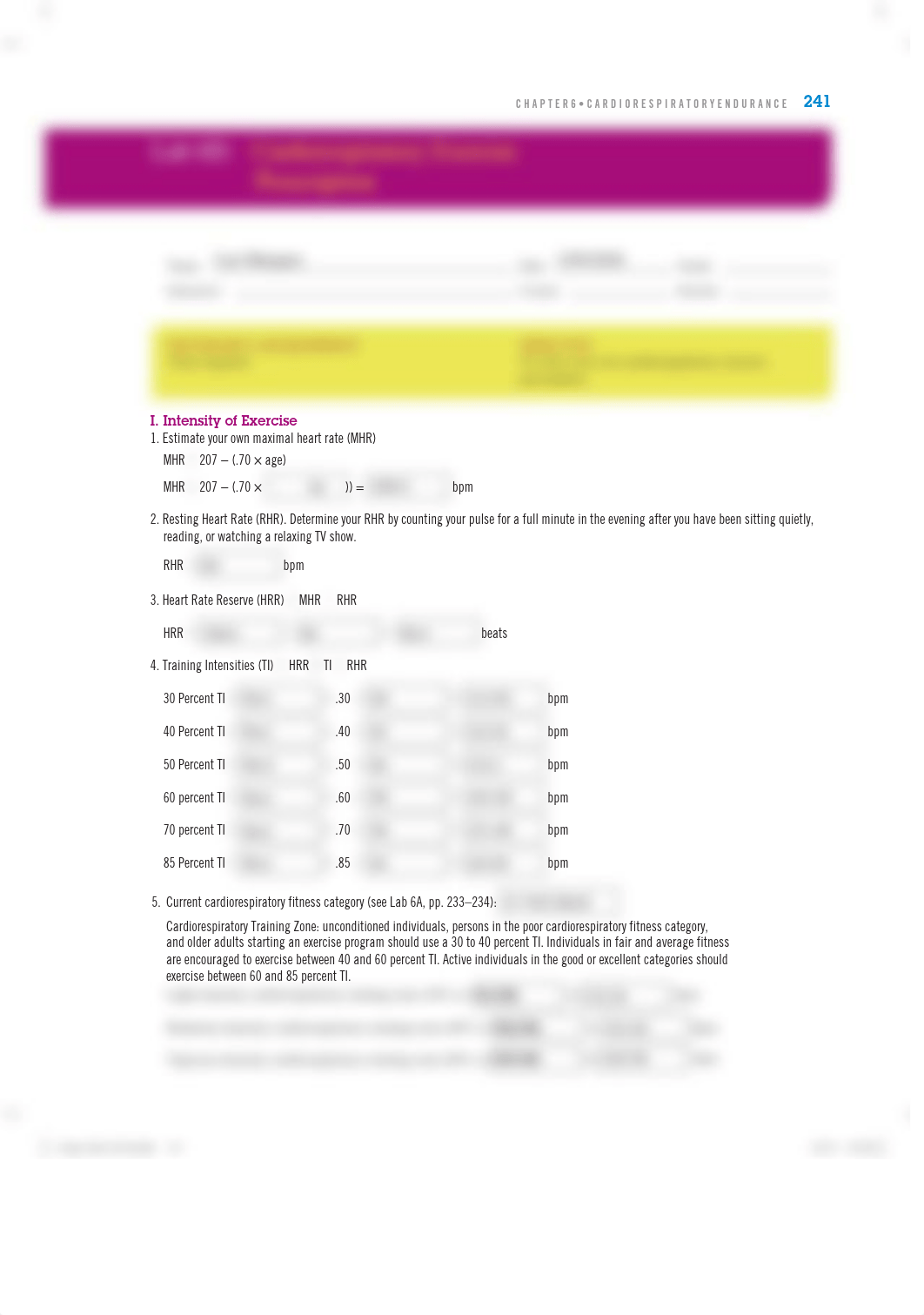 Lab 6D Cardiorespiratory Exercise Presscription-done.pdf_d48d0hly25n_page1