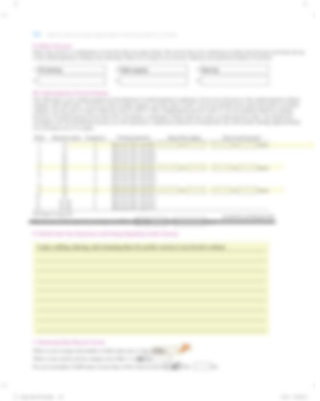 Lab 6D Cardiorespiratory Exercise Presscription-done.pdf_d48d0hly25n_page2