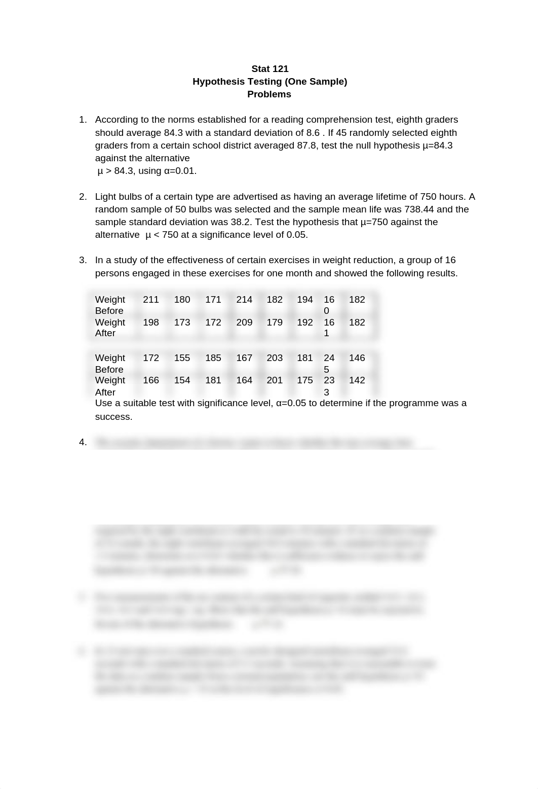 One_Sample_hypothesis_test_problems_d48d4wezpgq_page1