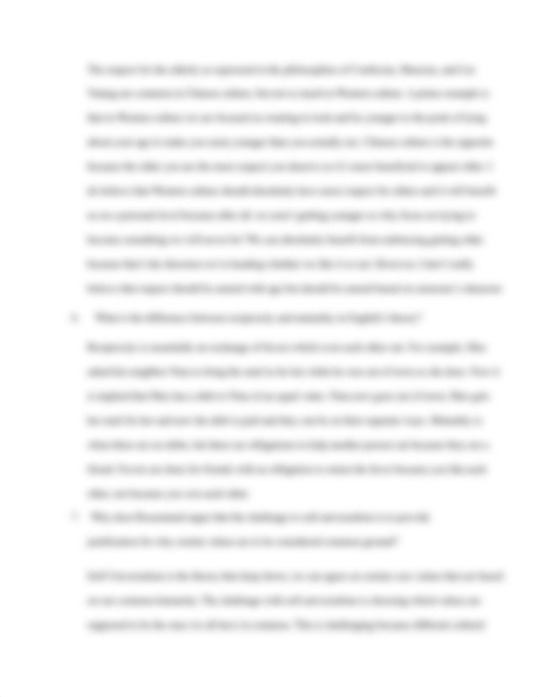 Rosenstand Ch 11.docx_d48d6pyk71v_page3