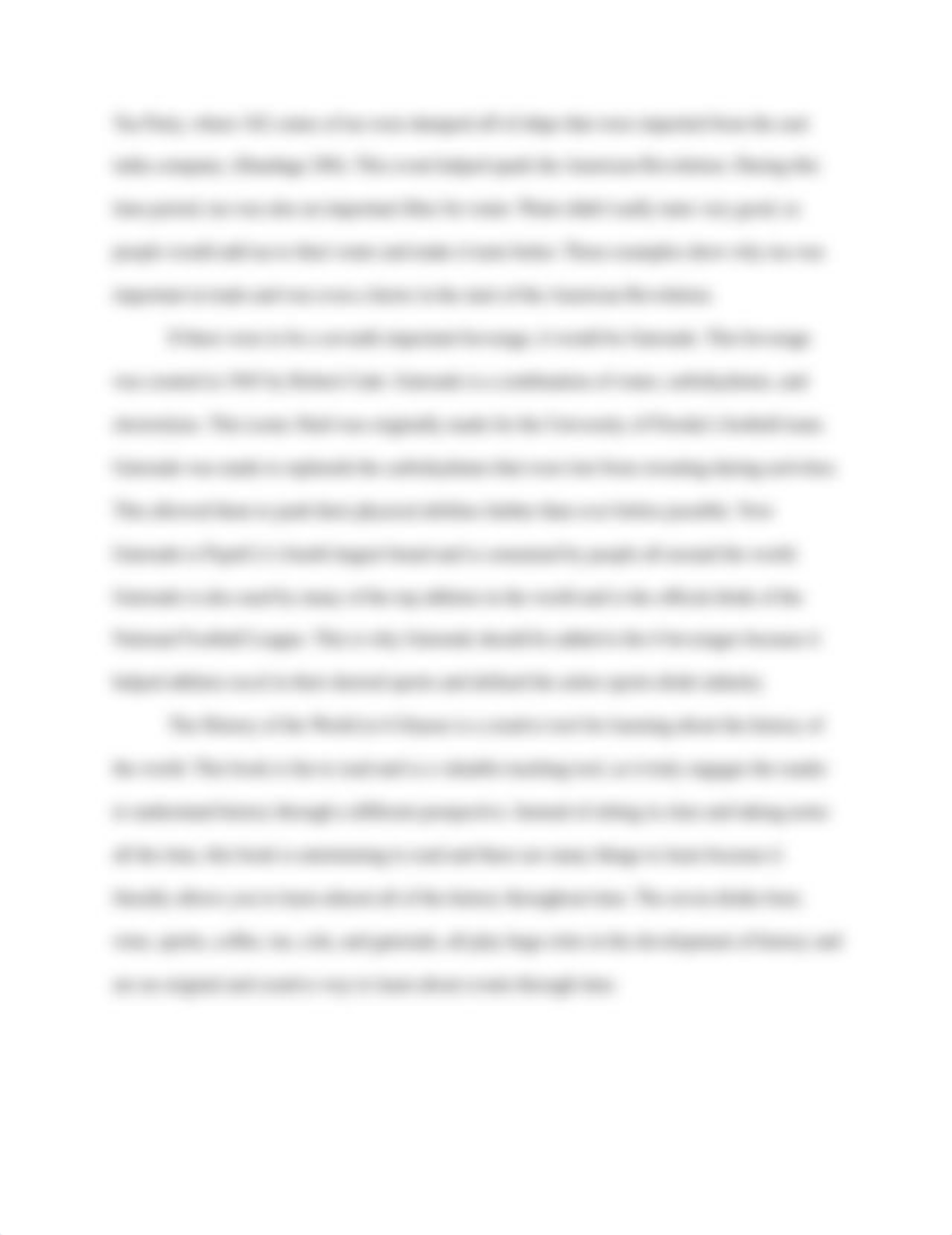 The History of the World in 6 Glasses Essay.docx_d48datn0nzw_page2