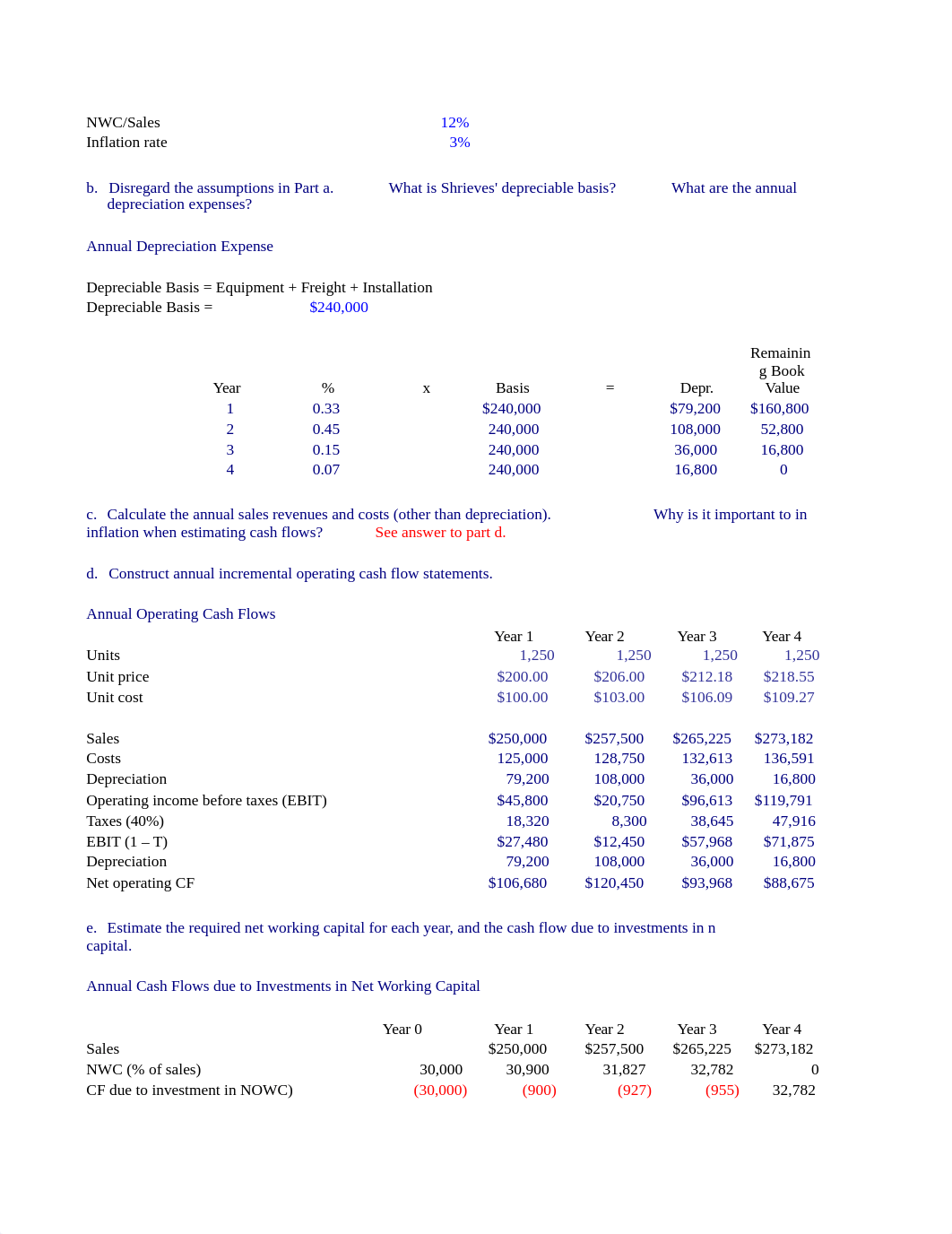 Ch13 case (1)_d48dcaev6yx_page2