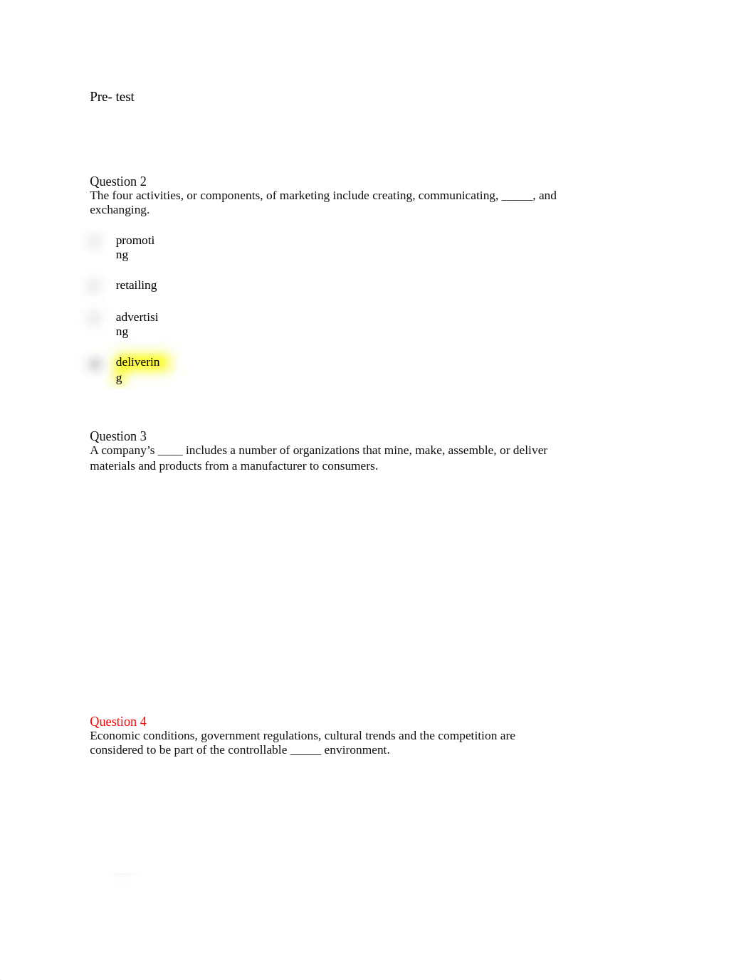 Pre- Test.docx_d48ddgcg2i3_page1