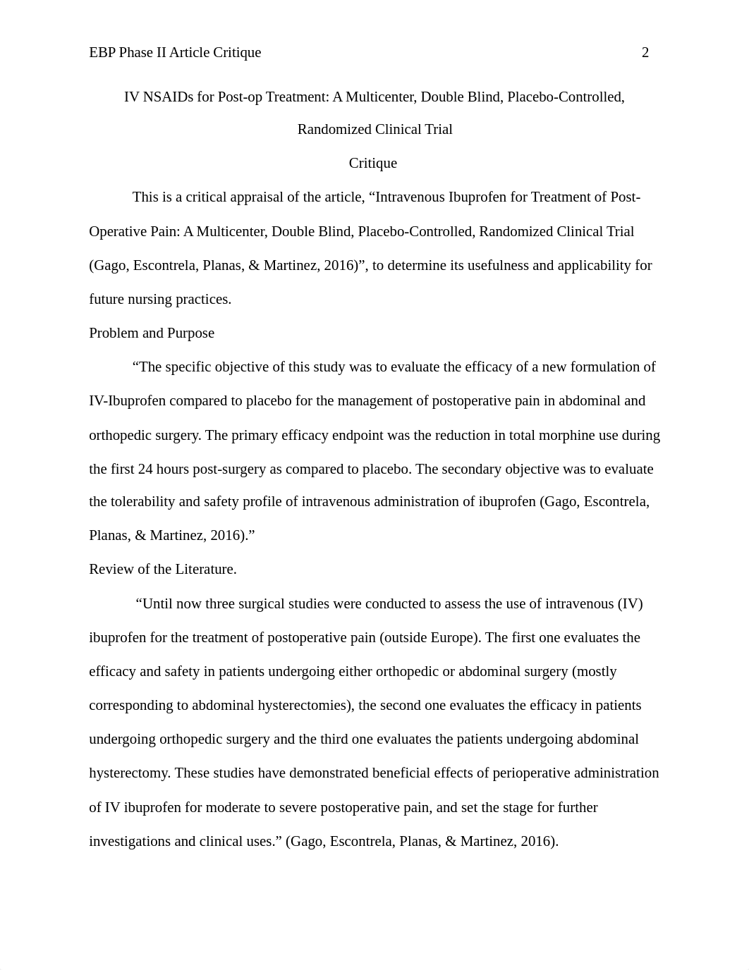 EBP Phase II article critique.docx_d48dl7csrc2_page2