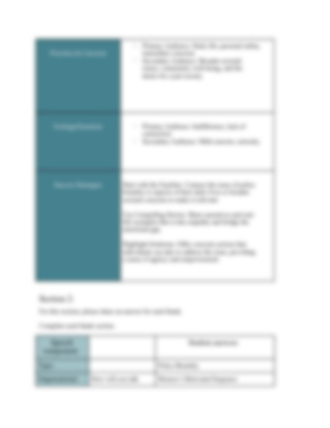 Fundamentals worksheet #2-1.docx_d48dp1pjcf3_page3