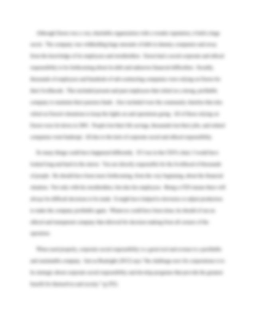 Corporate Social Responsibility Paper.docx_d48drl131pz_page3