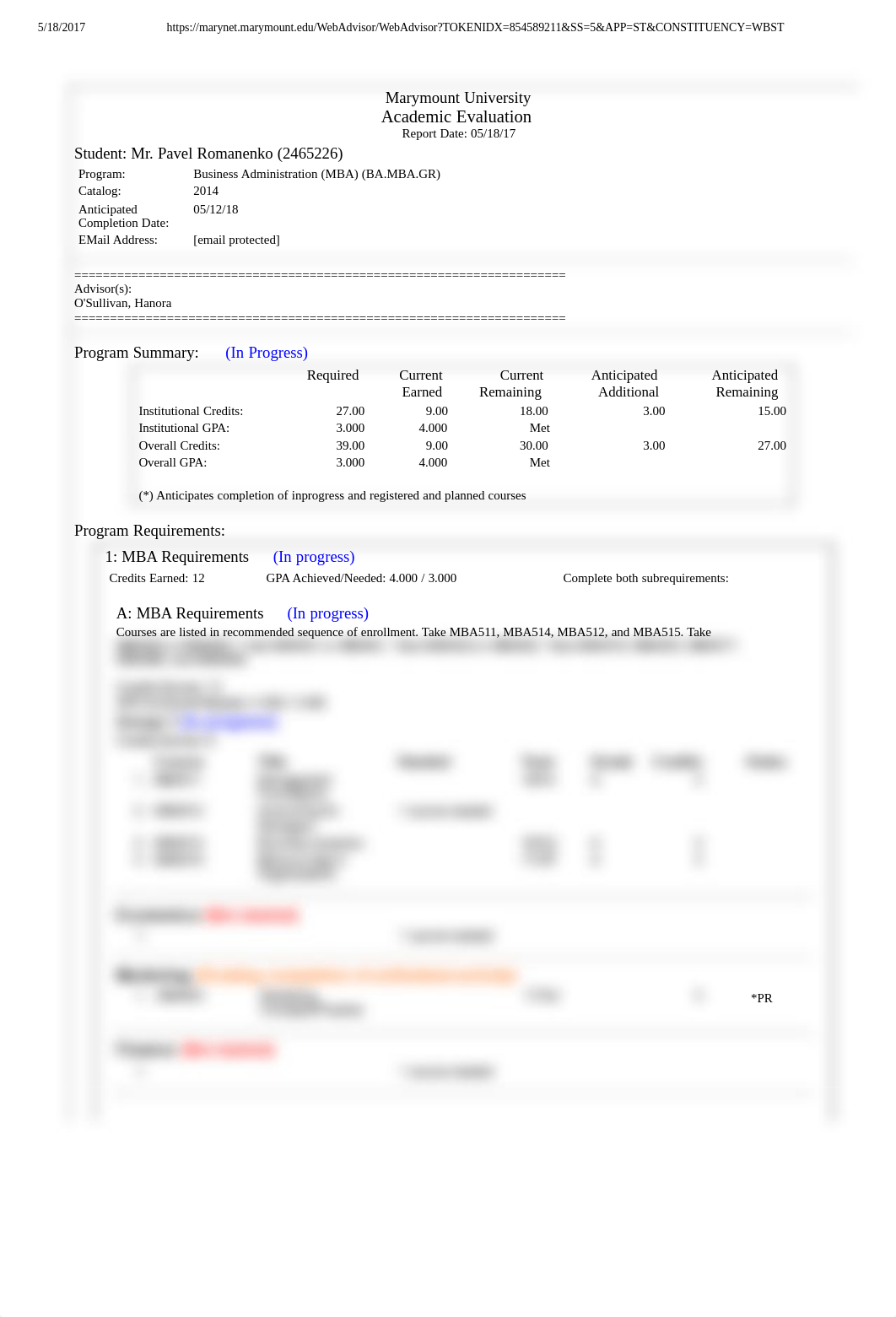 Program Evaluation.pdf_d48dv9xi0jy_page1