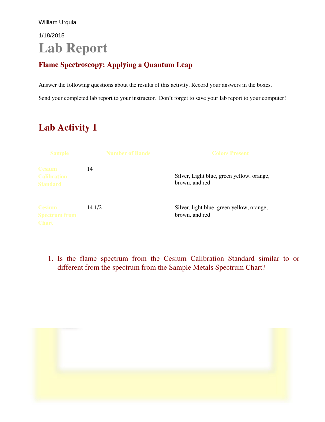 lab_report_flame_spectroscopy.doc done_d48e859gpp7_page1