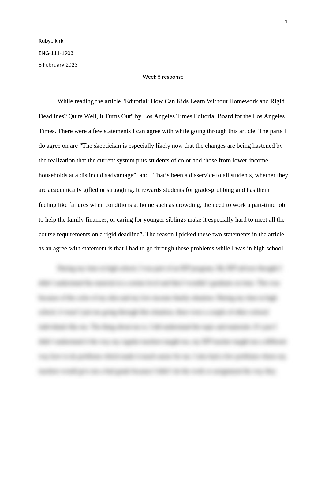 week 5.docx_d48ebgwnd2r_page1