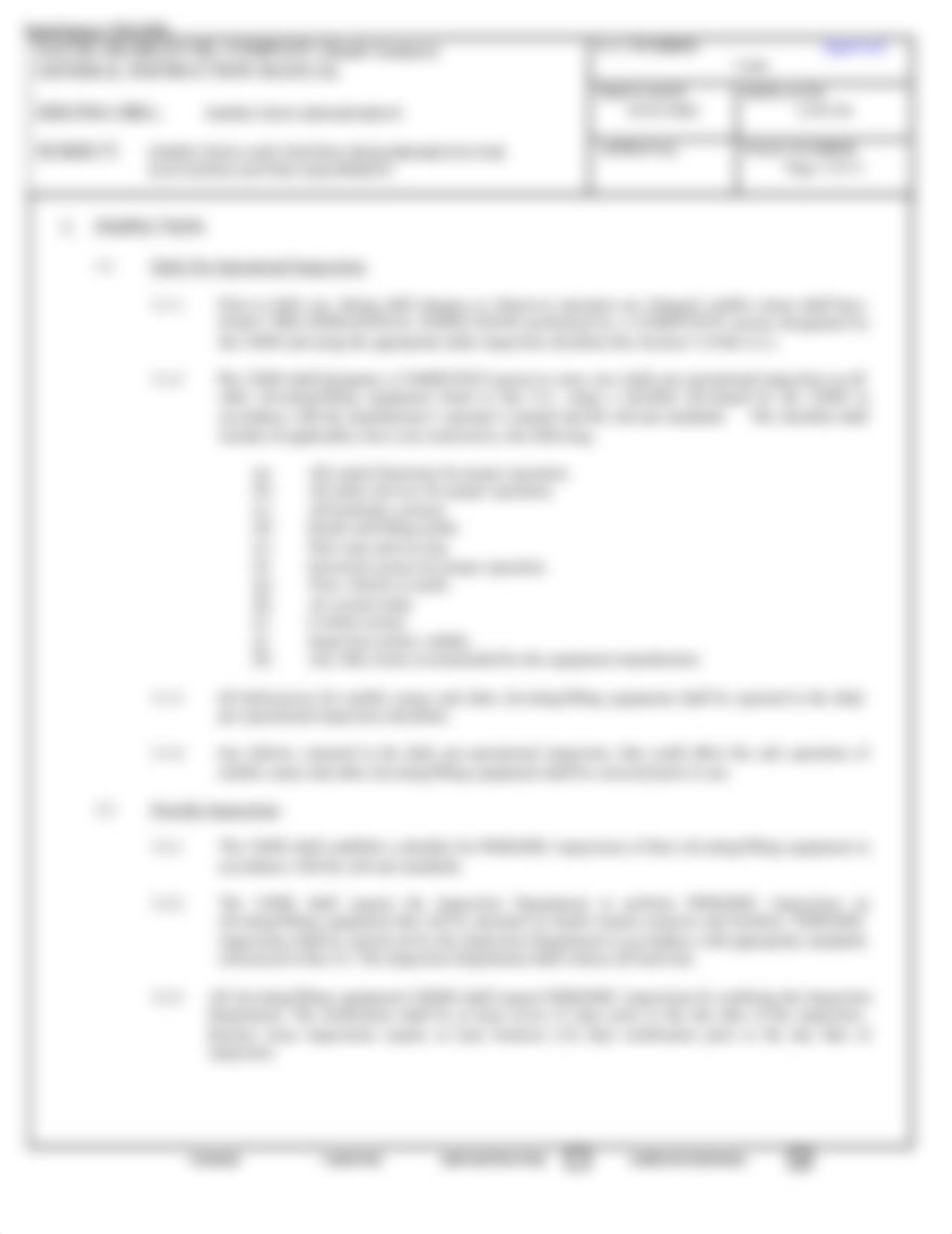 78317330-Saudi-Aramco-7-030-Inspection-Lift-Equip.pdf_d48egnbngjj_page3