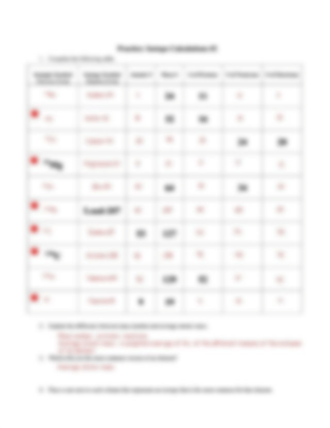 Key isotope #2.png_d48eh9nl0jx_page1