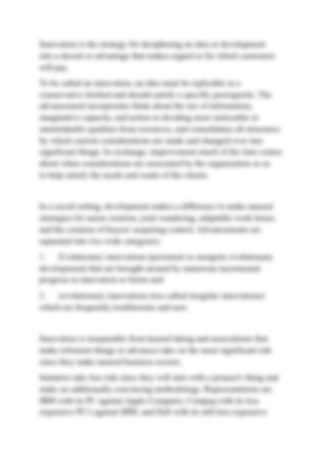 Creativity and Innovation for Business 123.docx_d48ekqyqr6e_page4