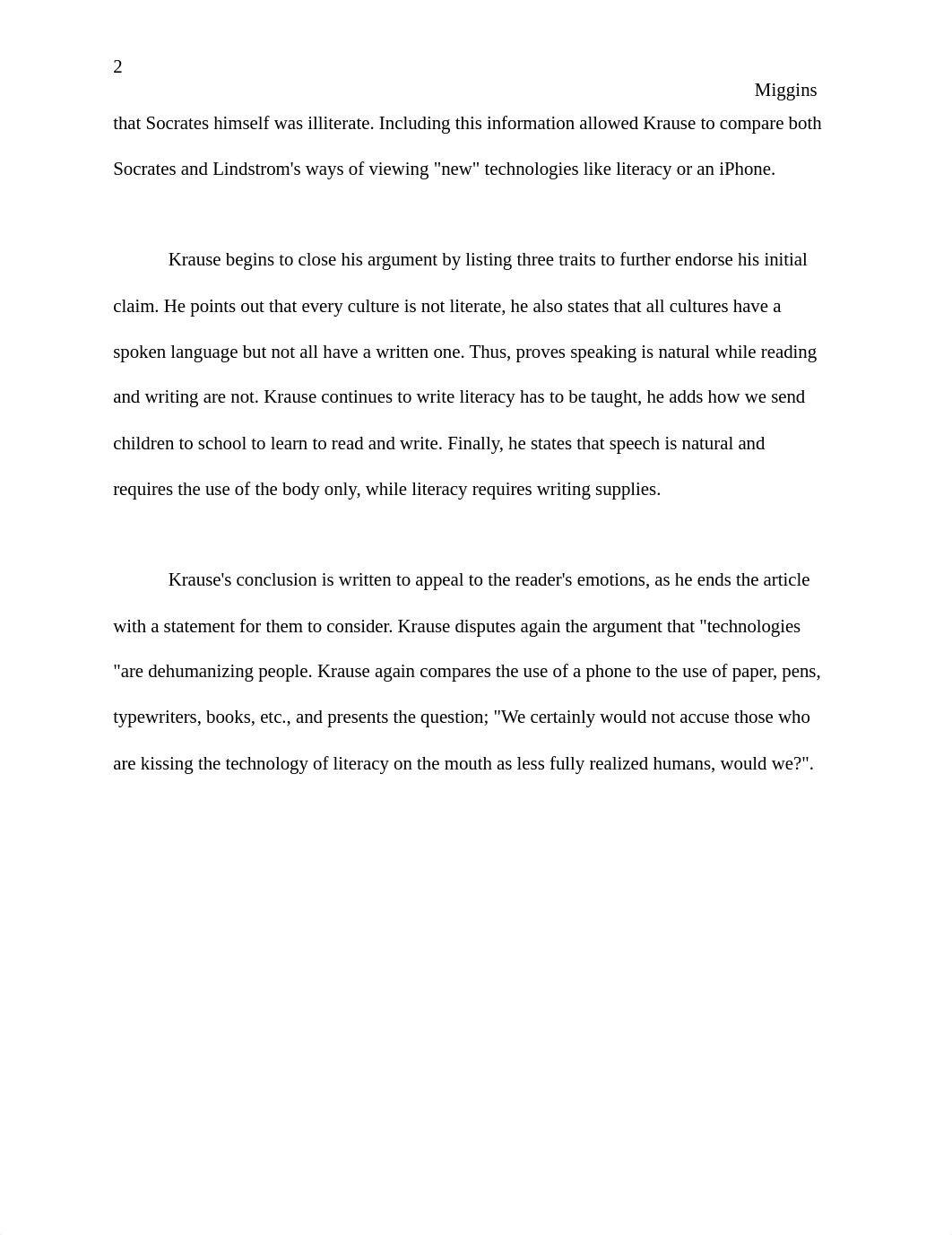 Krause Summary Final Draft.docx_d48ep8f4pig_page2