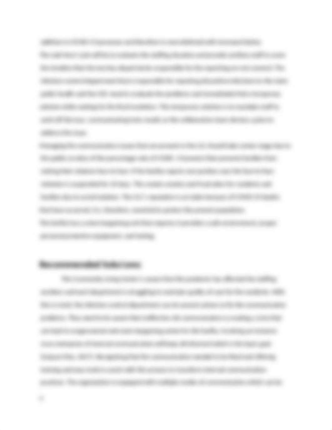 Case Study for 802B  Final.docx_d48evmfocsh_page4