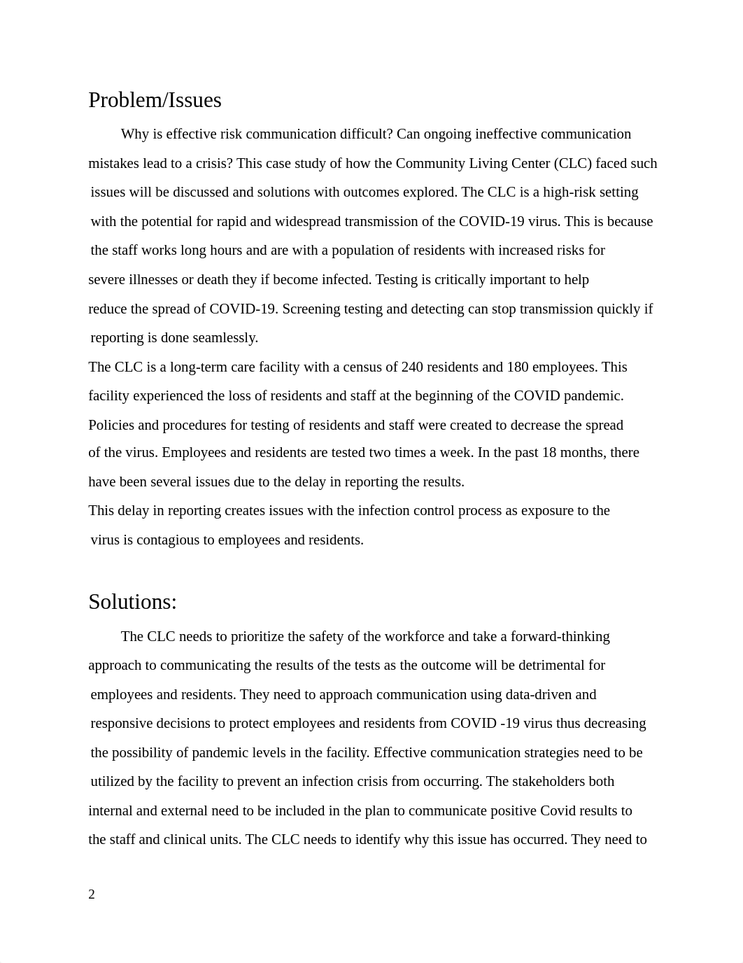 Case Study for 802B  Final.docx_d48evmfocsh_page2