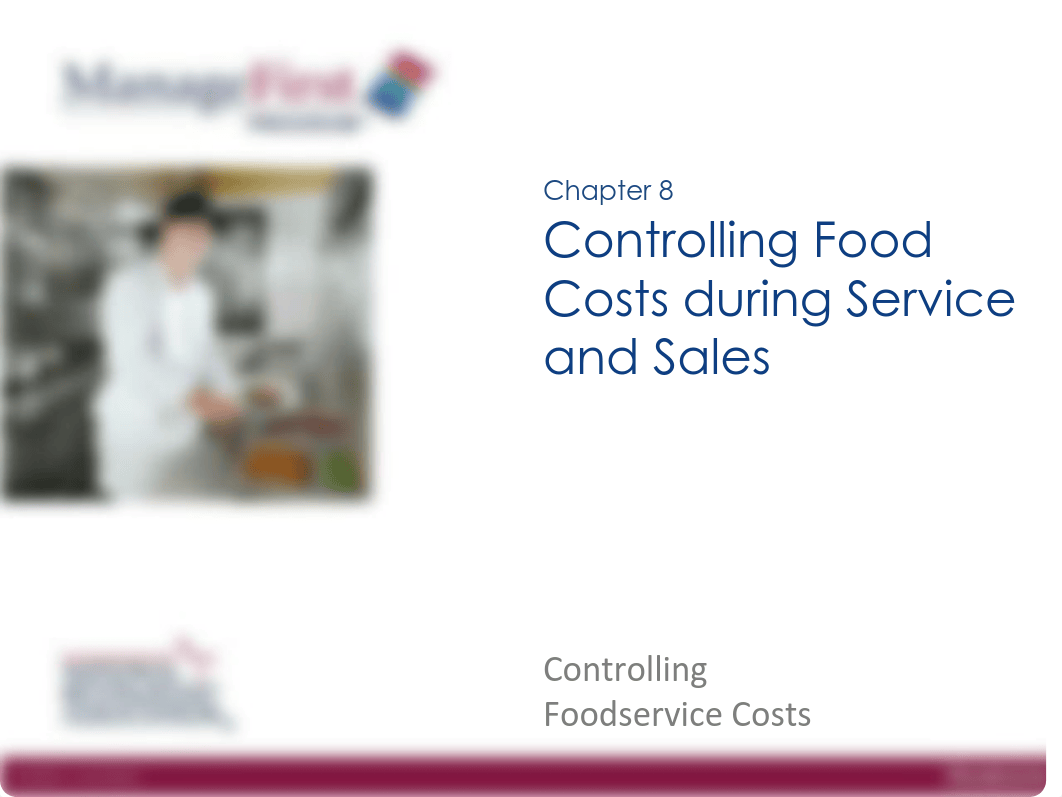 Chapter 8 Foodcost.pdf_d48f4w92bgk_page1