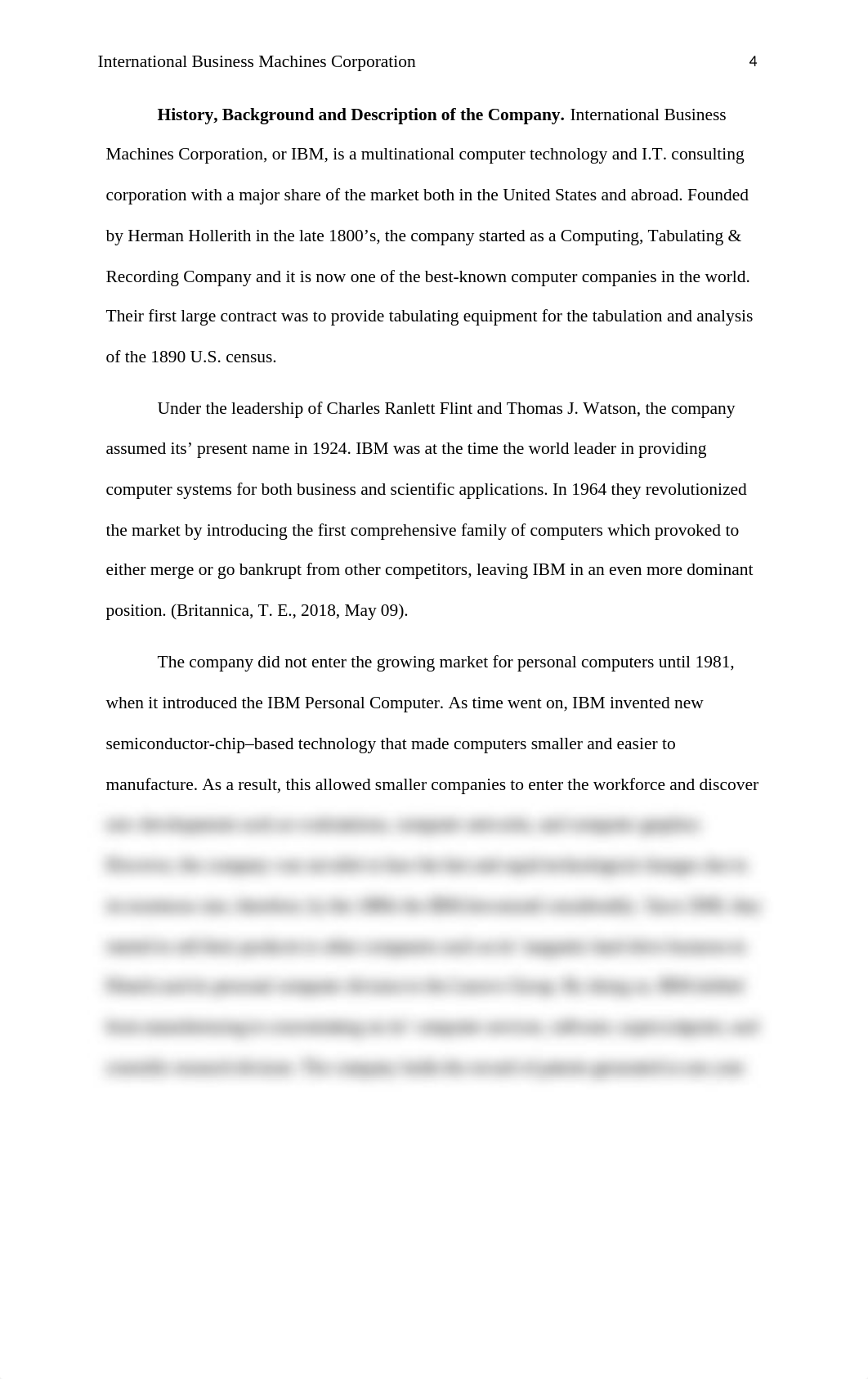 Final Finance Project.docx_d48f7bif6kz_page4