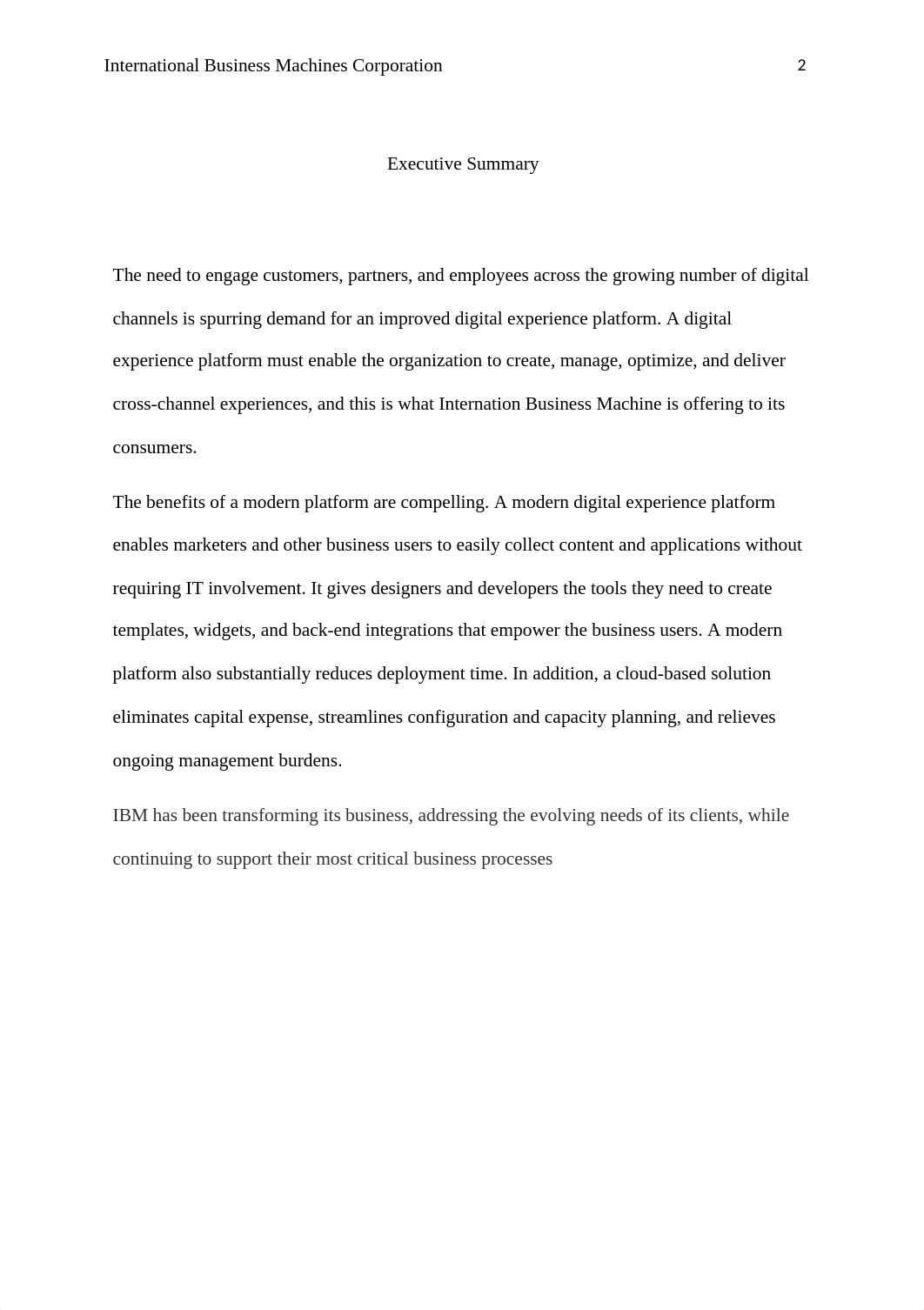 Final Finance Project.docx_d48f7bif6kz_page2